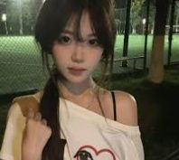 赵主任复访