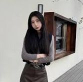 李店长初访