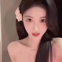 企业维护报告