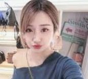 李主任表单后