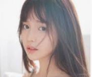 张负责人沟通后